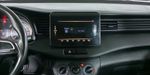 Suzuki Ertiga 1.5 GLS AUTO Minivan 2022
