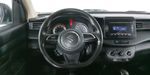 Suzuki Ertiga 1.5 GLS AUTO Minivan 2022