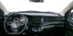 Suzuki Ertiga 1.5 GLS AUTO Minivan 2022