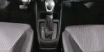 Suzuki Ertiga 1.5 GLS AUTO Minivan 2022