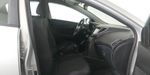 Hyundai Hb20 COMFORT PLUS Hatchback 2019