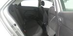 Hyundai Hb20 COMFORT PLUS Hatchback 2019
