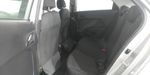 Hyundai Hb20 COMFORT PLUS Hatchback 2019