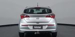 Hyundai Hb20 COMFORT PLUS Hatchback 2019