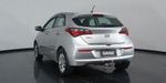 Hyundai Hb20 COMFORT PLUS Hatchback 2019