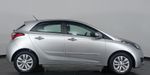 Hyundai Hb20 COMFORT PLUS Hatchback 2019