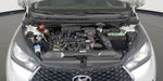 Hyundai Hb20 COMFORT PLUS Hatchback 2019