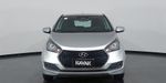 Hyundai Hb20 COMFORT PLUS Hatchback 2019