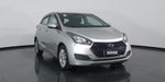 Hyundai Hb20 COMFORT PLUS Hatchback 2019