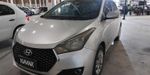 Hyundai Hb20 COMFORT PLUS Hatchback 2019