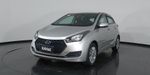 Hyundai Hb20 COMFORT PLUS Hatchback 2019