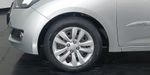 Hyundai Hb20 COMFORT PLUS Hatchback 2019