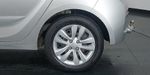 Hyundai Hb20 COMFORT PLUS Hatchback 2019