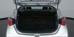 Hyundai Hb20 COMFORT PLUS Hatchback 2019