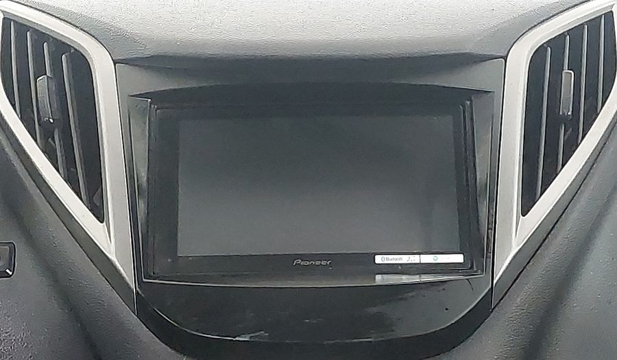Hyundai Hb20 COMFORT PLUS Hatchback 2019