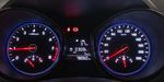 Hyundai Hb20 COMFORT PLUS Hatchback 2019