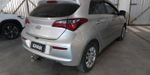 Hyundai Hb20 COMFORT PLUS Hatchback 2019