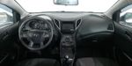 Hyundai Hb20 COMFORT PLUS Hatchback 2019