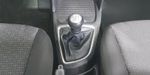 Hyundai Hb20 COMFORT PLUS Hatchback 2019