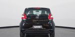 Fiat Mobi EVO FLEX LIKE Hatchback 2021