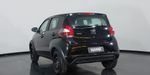 Fiat Mobi EVO FLEX LIKE Hatchback 2021
