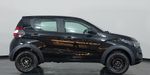 Fiat Mobi EVO FLEX LIKE Hatchback 2021