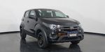 Fiat Mobi EVO FLEX LIKE Hatchback 2021
