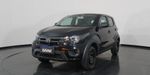 Fiat Mobi EVO FLEX LIKE Hatchback 2021