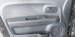 Fiat Mobi EVO FLEX LIKE Hatchback 2021