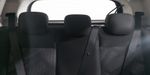 Fiat Mobi EVO FLEX LIKE Hatchback 2021