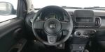 Fiat Mobi EVO FLEX LIKE Hatchback 2021