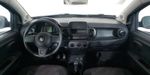 Fiat Mobi EVO FLEX LIKE Hatchback 2021