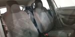 Renault Kwid 1.0 INTENS Hatchback 2022