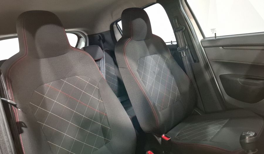 Renault Kwid 1.0 INTENS Hatchback 2022