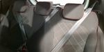 Renault Kwid 1.0 INTENS Hatchback 2022