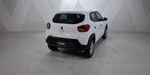 Renault Kwid 1.0 INTENS Hatchback 2022