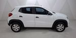 Renault Kwid 1.0 INTENS Hatchback 2022
