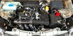 Renault Kwid 1.0 INTENS Hatchback 2022