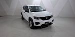 Renault Kwid 1.0 INTENS Hatchback 2022
