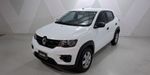 Renault Kwid 1.0 INTENS Hatchback 2022