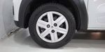 Renault Kwid 1.0 INTENS Hatchback 2022