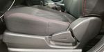 Renault Kwid 1.0 INTENS Hatchback 2022