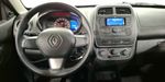 Renault Kwid 1.0 INTENS Hatchback 2022