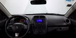 Renault Kwid 1.0 INTENS Hatchback 2022
