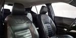 Nissan Kicks 1.6 EXCLUSIVE LTS CVT Suv 2018