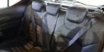 Nissan Kicks 1.6 EXCLUSIVE LTS CVT Suv 2018