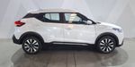 Nissan Kicks 1.6 EXCLUSIVE LTS CVT Suv 2018