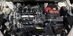 Nissan Kicks 1.6 EXCLUSIVE LTS CVT Suv 2018