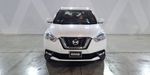 Nissan Kicks 1.6 EXCLUSIVE LTS CVT Suv 2018