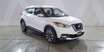 Nissan Kicks 1.6 EXCLUSIVE LTS CVT Suv 2018